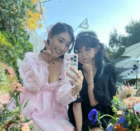 cum fetish onlyfans sexy nudes galleries