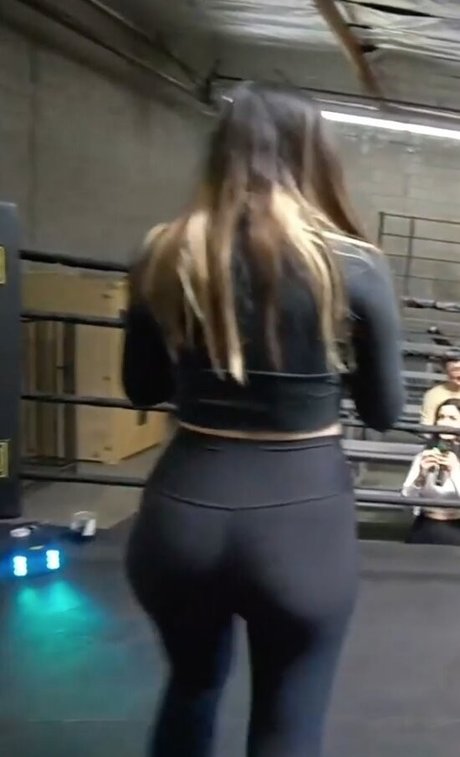 bbc deepthroat onlyfans free porn gallery