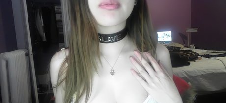 anal amateur onlyfans xxx img