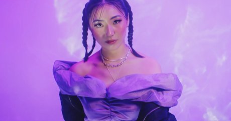 asian bbw onlyfans pornographic archive