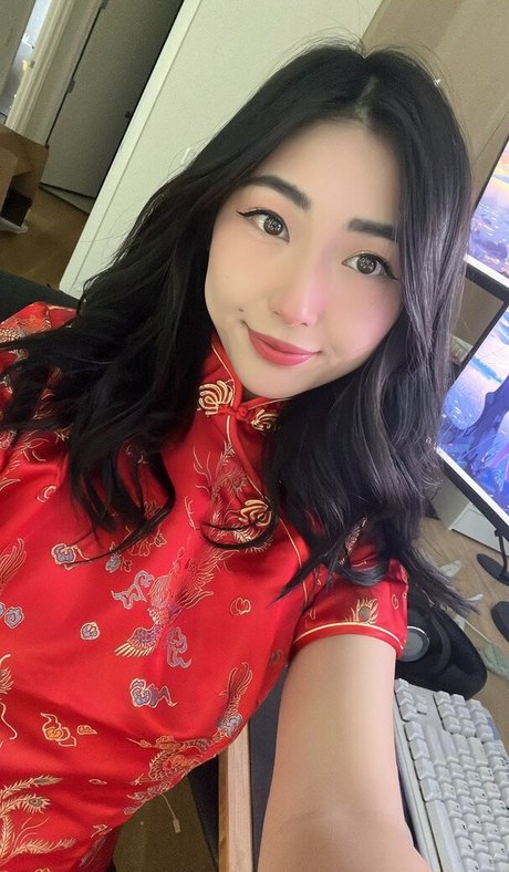 deep onlyfans hot naked galleries