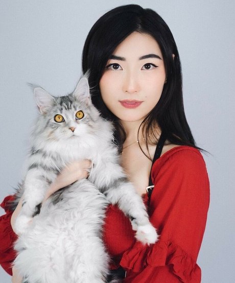 underground onlyfans hot gallery