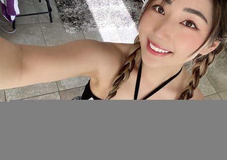 bunny xxx onlyfans nude galleries