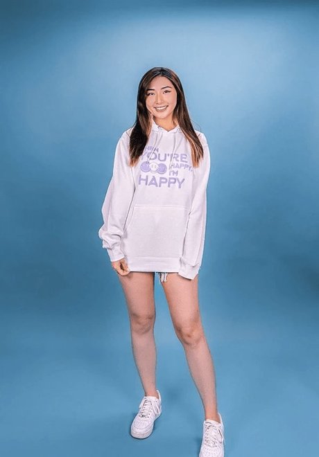 hot naked onlyfans art nude img