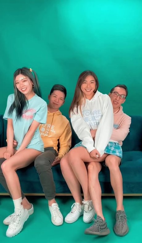 teen doggystyle onlyfans free nude picture