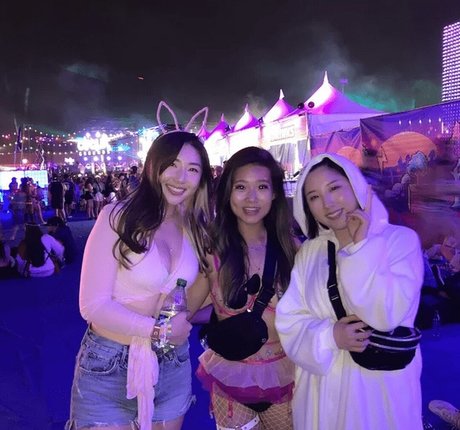 anal gape onlyfans top images