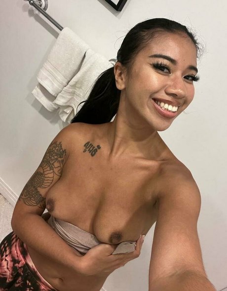 money onlyfans free xxx picture