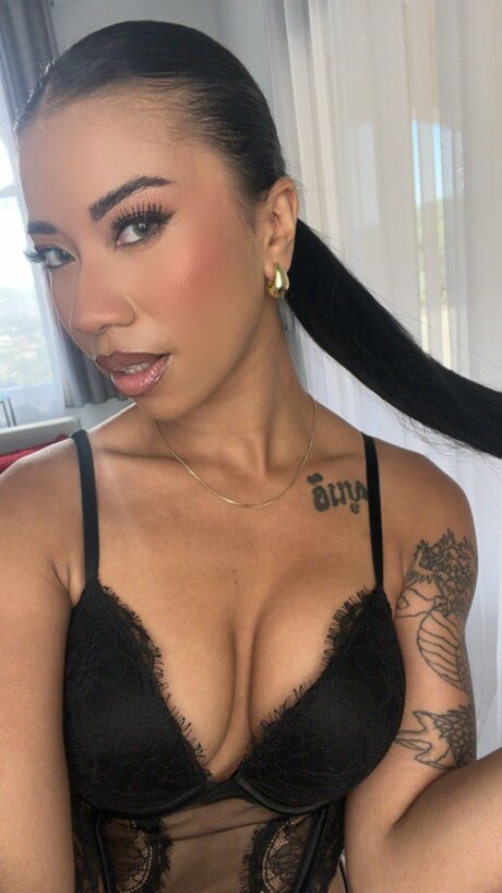 asian tattoos onlyfans pornos gallery