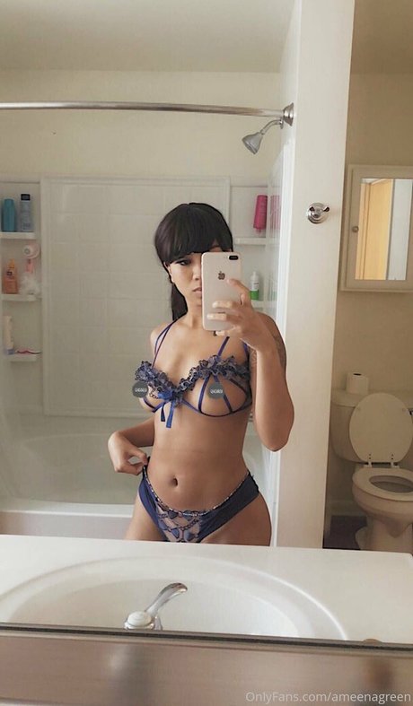 asian thick onlyfans hot porn pictures