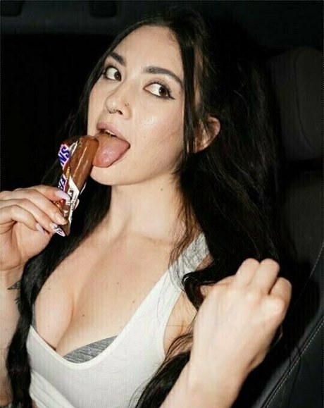 pretty pussy onlyfans beautiful nude img