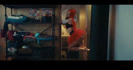 Nastasya Samburskaya xxx model archive