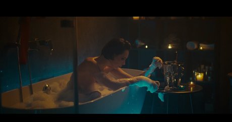 chubby black onlyfans free naked photo