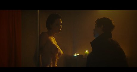 Nastasya Samburskaya free actress galleries