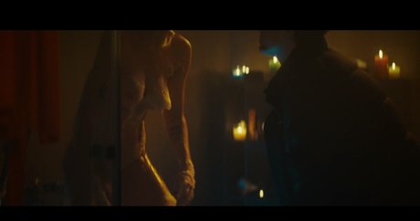 Nastasya Samburskaya star perfect img