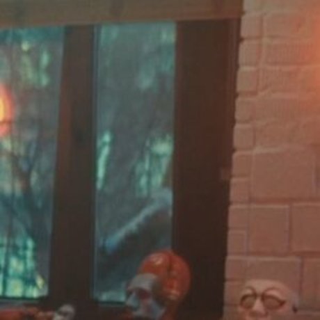 Nastasya Samburskaya pornstar beautiful photo