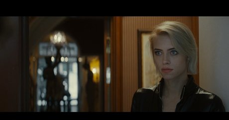 Nastasya Samburskaya star top photos