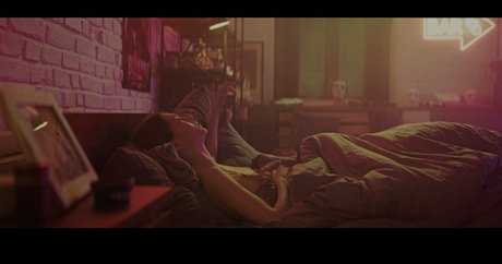 Nastasya Samburskaya model nice galleries