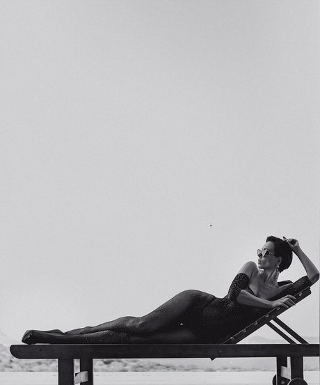 Nastasya Samburskaya pornstar beautiful image