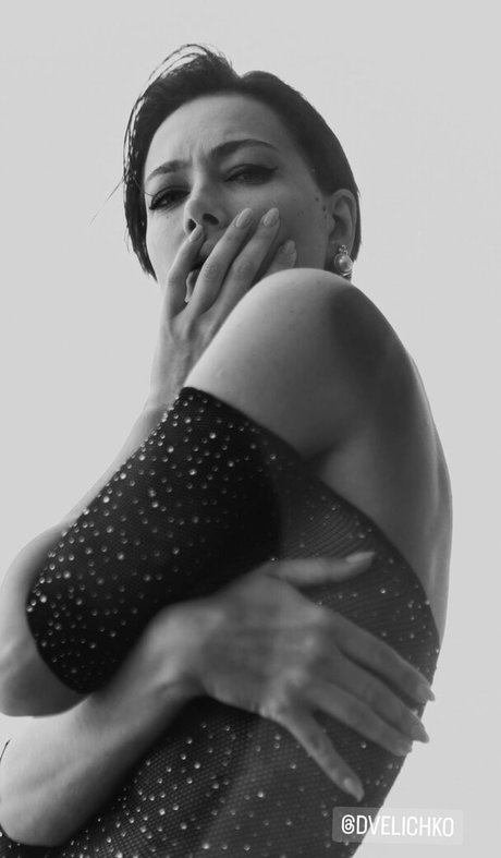 cam onlyfans porno galleries