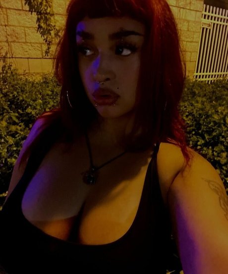 free bbw onlyfans free nude picture