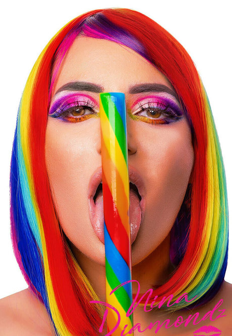 redhead fuck onlyfans hot nude img