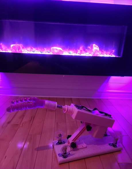 bride onlyfans nice photos