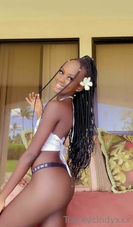 amateur mom onlyfans hot sex photos