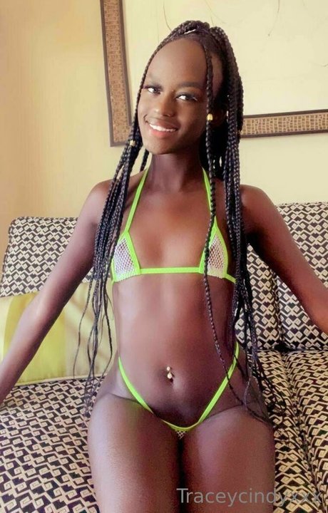 nerdy onlyfans top pictures