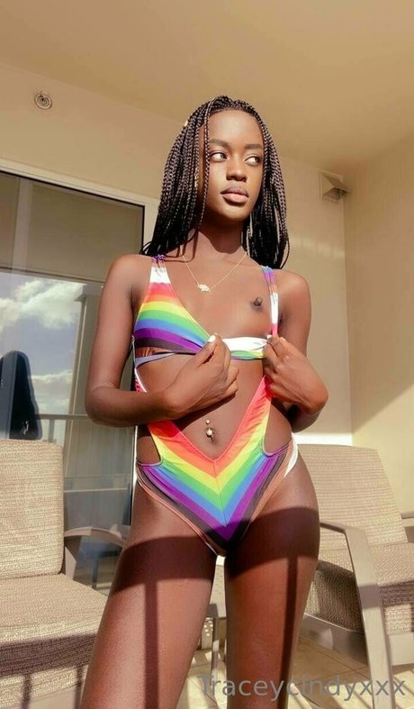 tastytracey18 high quality star picture