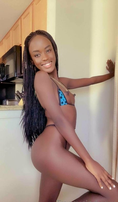 amateur pegging onlyfans hot img