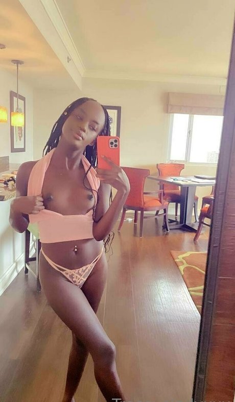 interracial onlyfans sexy naked photo