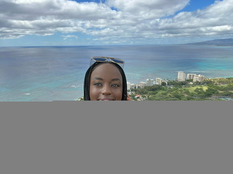 real twin onlyfans beautiful xxx photos