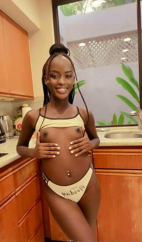 jerking onlyfans beautiful porn pictures