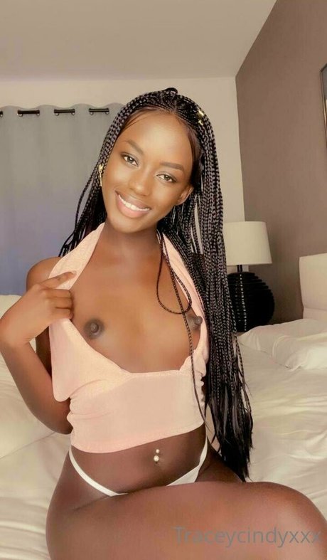 old young lesbian onlyfans beautiful photos