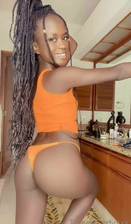 tastytracey18 hd pornstar images