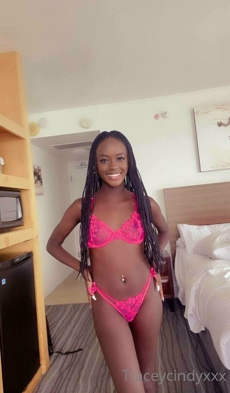 blonde princess onlyfans erotic galleries