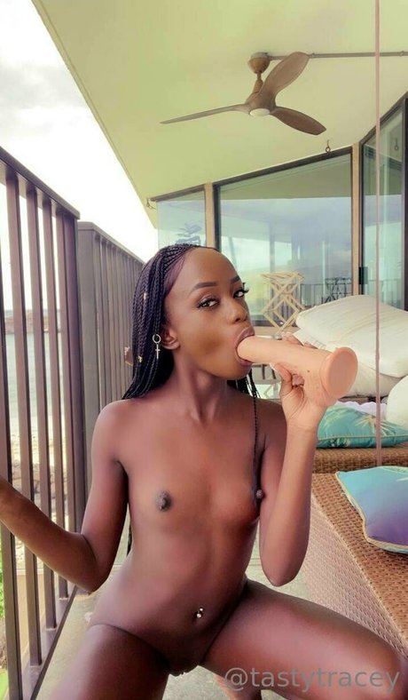 thick ass onlyfans hot sexy picture