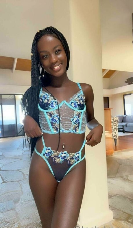 waitress onlyfans beautiful porn photos