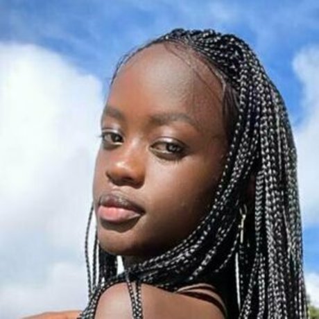 tastytracey18 hot actress pics