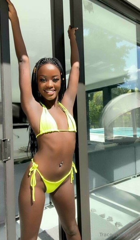 farm onlyfans free photos