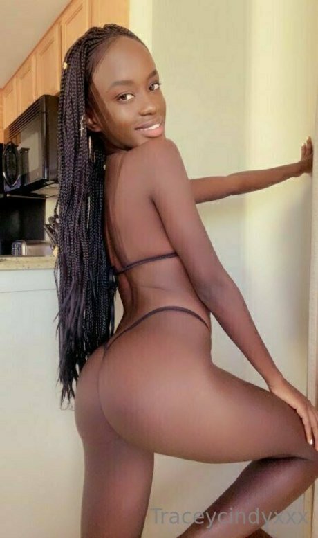 tastytracey18 pornstar erotic pictures