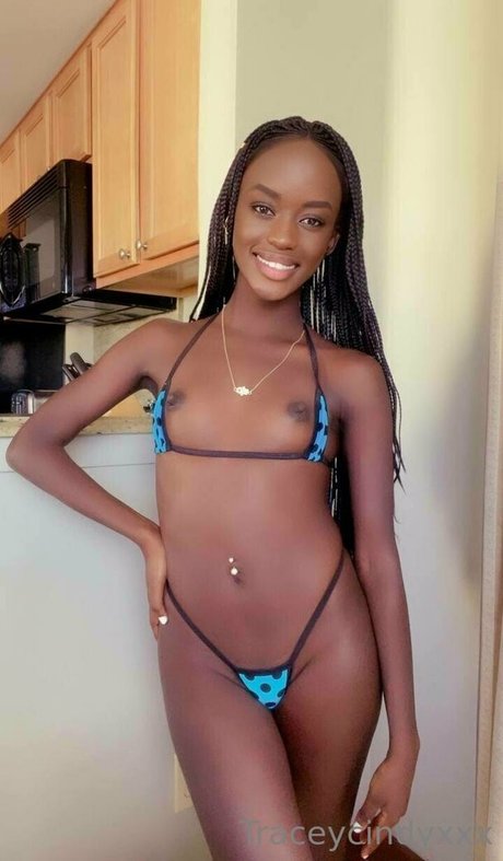 college teacher onlyfans pornos photos