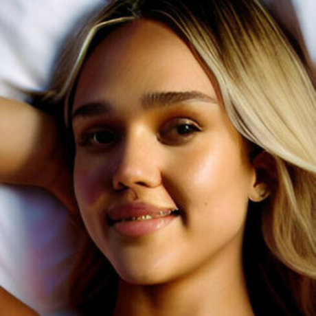 teen solo onlyfans beautiful naked pic