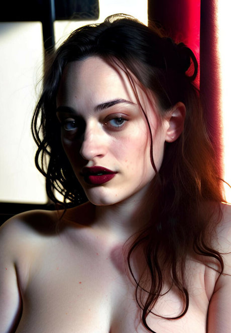 xxx asian onlyfans beautiful nude photo