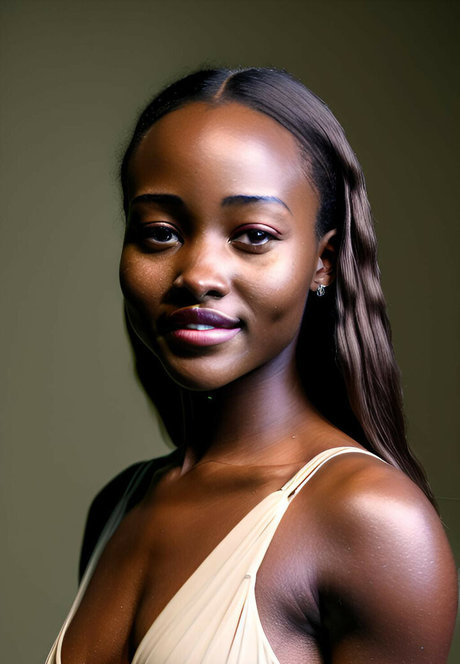 black fuck onlyfans sexy nudes galleries