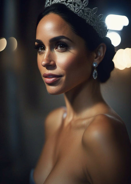 female asian onlyfans art xxx images