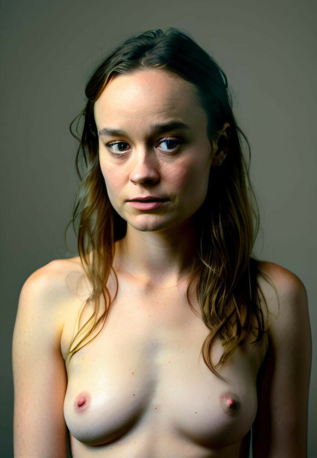 hairy anal onlyfans nudes images