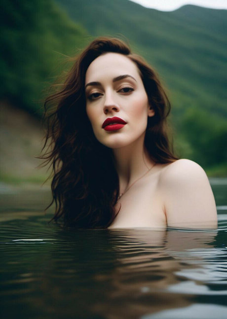 nude selfie onlyfans free nude gallery