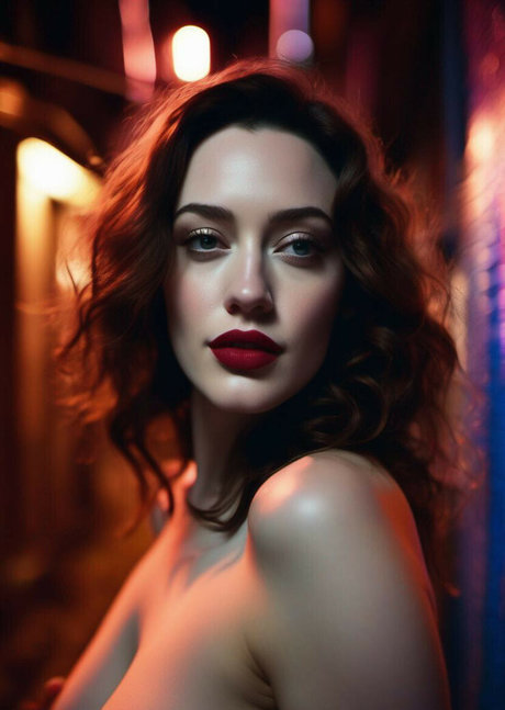 big tits mom onlyfans art porn photo