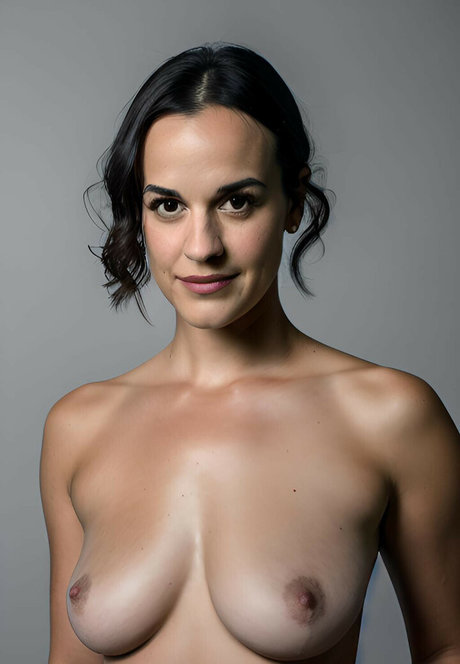 workout onlyfans hot nude gallery